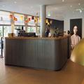 Image of Bold Hotel München Giesing