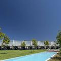 Image of Bom Sucesso Resort