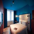 Image of Boma Easy Living Hotel by Stay Collection