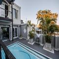 Photo of Bon Ami Guest House