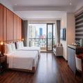 Photo of Bon Ami Hotel - Thiên Xuân