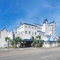 Image of Bonita Beach Hotel