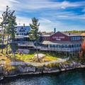 Photo of Bonnie Castle Resort & Marina
