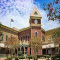 Photo of Boomtown Casino & Hotel New Orleans