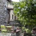 Photo of Borgo Casa Al Vento