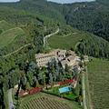 Image of Borgo Castelvecchi