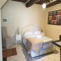 Image of Borgo Giusto