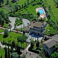 Image of Borgo Il Melone