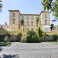 Photo of Borgo San Martino Resort (Hotel)