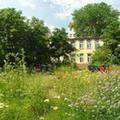 Image of Bornholmer Hof