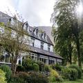 Image of Borrowdale Gates Hotel
