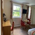 Photo of Boship Lions Farm Hotel, Sure Hotel Collection by Best Western