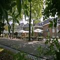 Photo of Boshotel Vlodrop