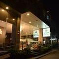 Photo of Boss Suites Nana Hotel