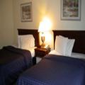 Photo of Bossier Extended Stay