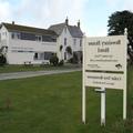 Photo of Bossiney House Hotel