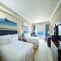 Photo of Boston Harbor Hotel