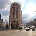 Image of Boston Hotel Buckminster