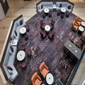 Photo of Boston Marriott Copley Place