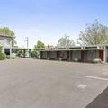 Image of Botanical Motel