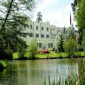Photo of Botleigh Grange Hotel
