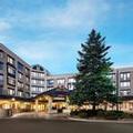 Image of Boulder Marriott
