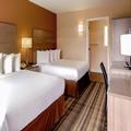 Photo of Boulder University Inn