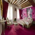Photo of Boutique Hôtel Konfidentiel