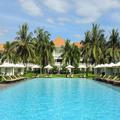 Image of Boutique Hoi An Resort