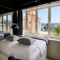 Image of Boutique Hostel Forum