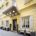 Photo of Boutique Hotel Das Tigra