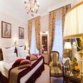 Image of Boutique Hotel Golden Triangle