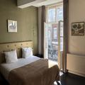 Photo of Boutique Hotel Grote Gracht