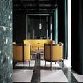 Photo of Boutique Hotel Hans