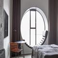 Image of Boutique Hotel Ottilia