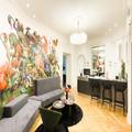 Photo of Boutique Hotel Piano Nobile – am Stubenring