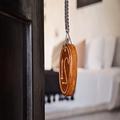 Photo of Boutique Hotel Posada 06 Tulum