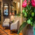 Image of Boutique Hotel Seegarten
