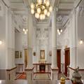Photo of Boutique Hotel Seven Days Prague