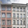 Photo of Boutique Hotel St. Georg
