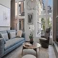 Image of Boutique Hotel Wellenberg