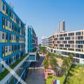 Photo of Boutique Hotels Cocobay Danang