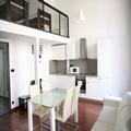 Photo of Boutique Lofts