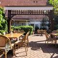 Photo of Boutique hotel Casa del Sole