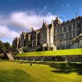Image of Bovey Castle