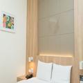 Photo of Bowa Hotel
