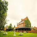 Photo of Bowburn Hall Hotel