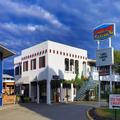 Image of Bowmont Motel