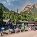 Photo of Box Canyon Lodge & Hot Springs