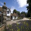 Photo of Boxmoor Lodge